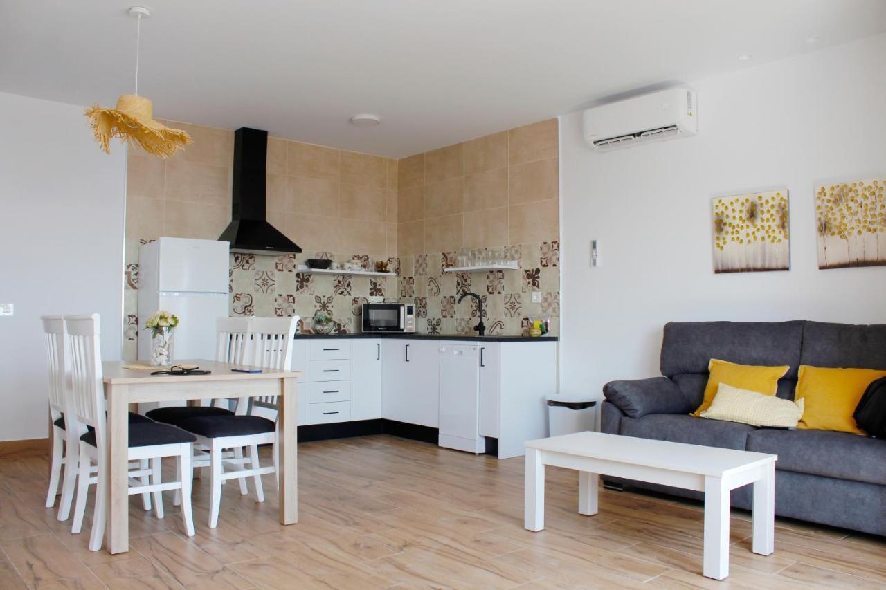 Apartamento Altair-Eter Soportújar Kültér fotó