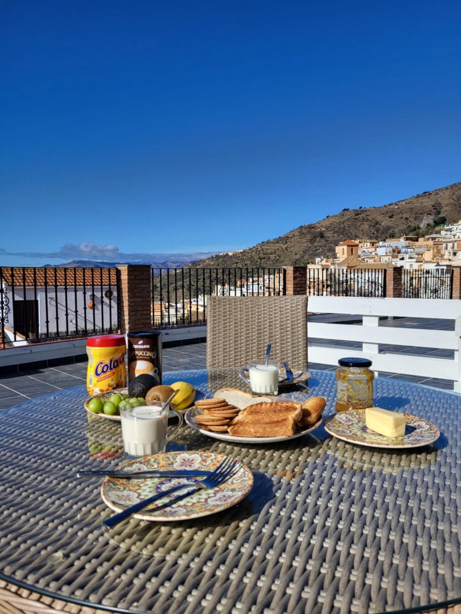 Apartamento Altair-Eter Soportújar Kültér fotó